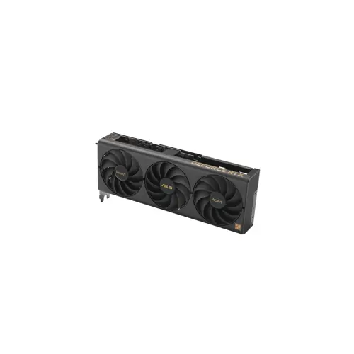 asus-proart-rtx4070s-o12g-nvidia-geforce-rtx-4070-super-12-g-47022-wlononwcrcg62.webp