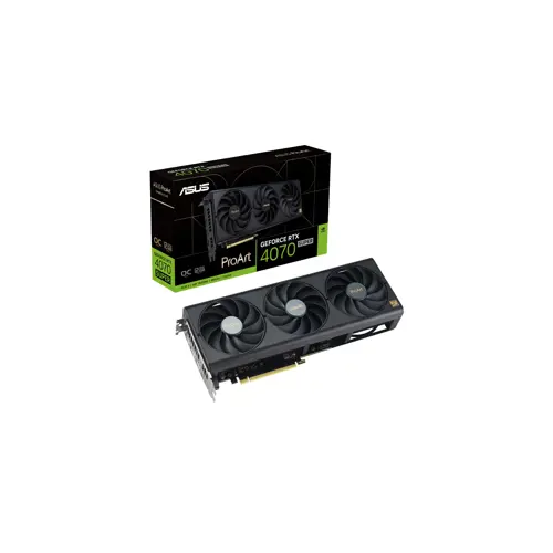 asus-proart-rtx4070s-o12g-nvidia-geforce-rtx-4070-super-12-g-48130-wlononwcrcg62.webp