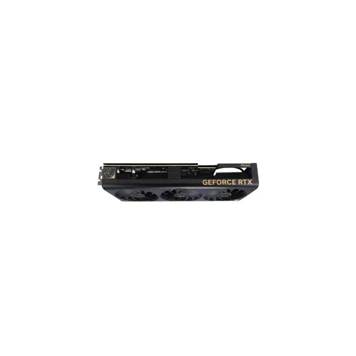asus-proart-rtx4070tis-o16g-nvidia-geforce-rtx-4070-ti-super-10030-wlononwcrajlm.webp