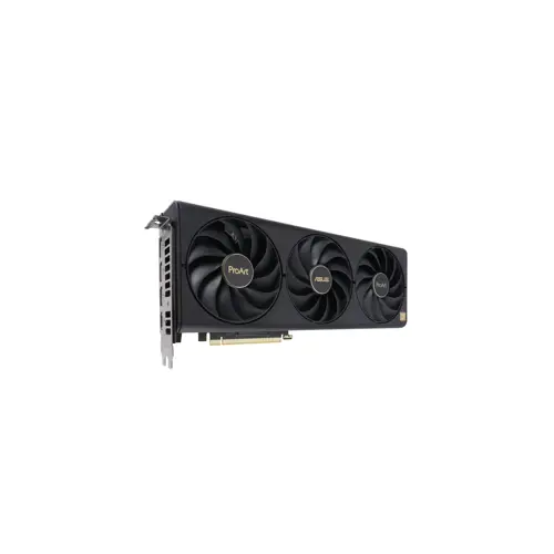 asus-proart-rtx4070tis-o16g-nvidia-geforce-rtx-4070-ti-super-11679-wlononwcrajlm.webp