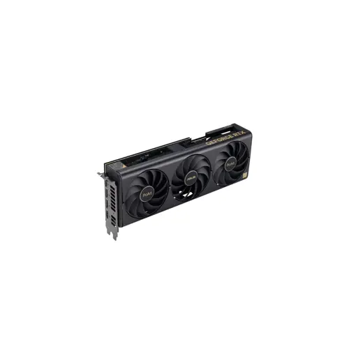 asus-proart-rtx4070tis-o16g-nvidia-geforce-rtx-4070-ti-super-12262-wlononwcrajlm.webp