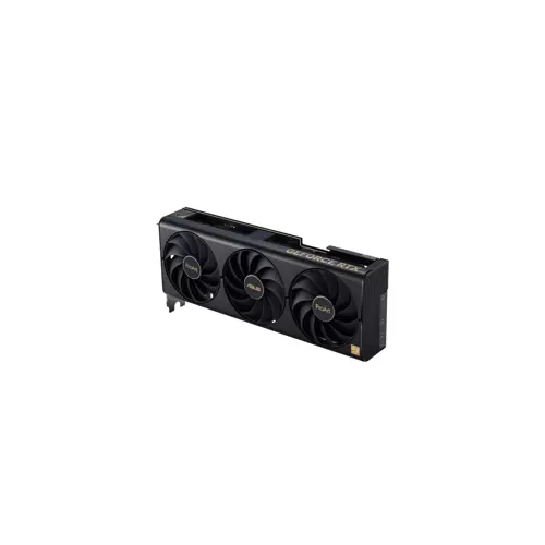 asus-proart-rtx4070tis-o16g-nvidia-geforce-rtx-4070-ti-super-12478-wlononwcrajlm.webp