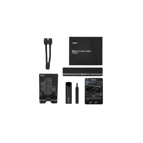asus-proart-rtx4070tis-o16g-nvidia-geforce-rtx-4070-ti-super-13029-wlononwcrajlm.webp