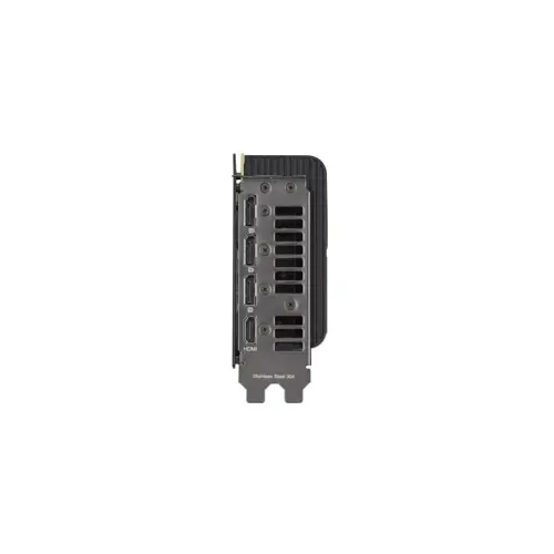 asus-proart-rtx4070tis-o16g-nvidia-geforce-rtx-4070-ti-super-13555-wlononwcrajlm.webp