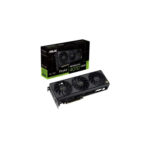 asus-proart-rtx4070tis-o16g-nvidia-geforce-rtx-4070-ti-super-14487-wlononwcrajlm.webp