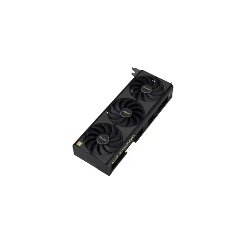 asus-proart-rtx4070tis-o16g-nvidia-geforce-rtx-4070-ti-super-14650-wlononwcrajlm.webp