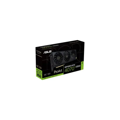asus-proart-rtx4070tis-o16g-nvidia-geforce-rtx-4070-ti-super-14867-wlononwcrajlm.webp