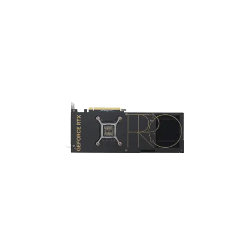 asus-proart-rtx4070tis-o16g-nvidia-geforce-rtx-4070-ti-super-15204-wlononwcrajlm.webp