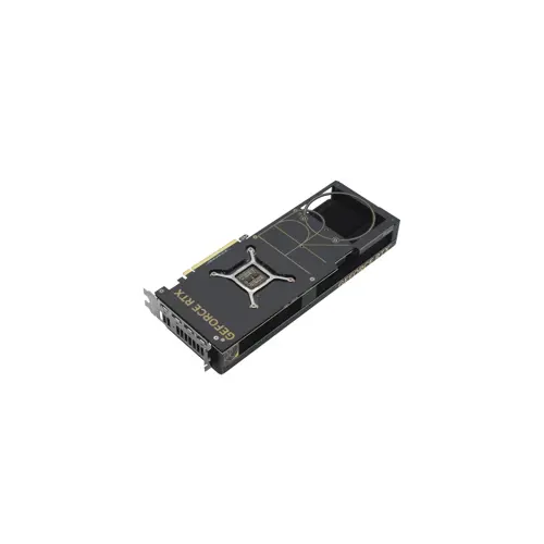 asus-proart-rtx4070tis-o16g-nvidia-geforce-rtx-4070-ti-super-15478-wlononwcrajlm.webp
