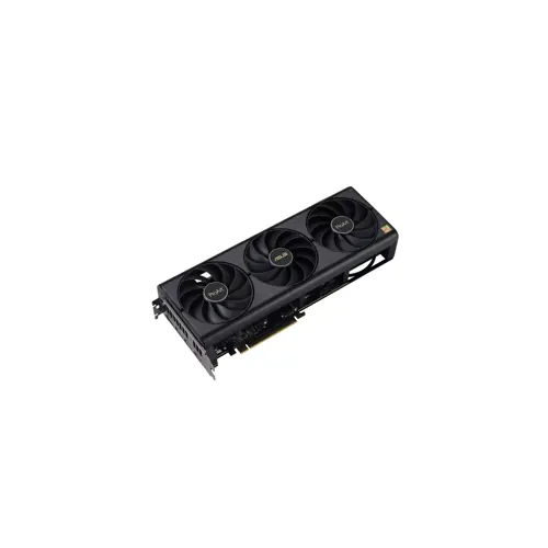 asus-proart-rtx4070tis-o16g-nvidia-geforce-rtx-4070-ti-super-9815-wlononwcrajlm.webp