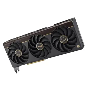 asus-proart-rtx5070ti-o16g-nvidia-geforce-rtx-5070-ti-16-gb--266-vgaasunvd0940.webp