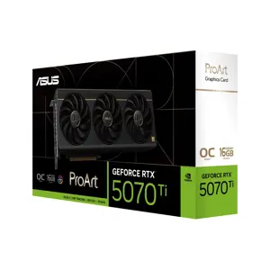 asus-proart-rtx5070ti-o16g-nvidia-geforce-rtx-5070-ti-16-gb--2694-vgaasunvd0940.webp