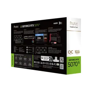 asus-proart-rtx5070ti-o16g-nvidia-geforce-rtx-5070-ti-16-gb--3396-vgaasunvd0940.webp
