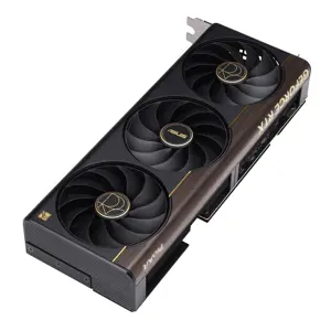 asus-proart-rtx5070ti-o16g-nvidia-geforce-rtx-5070-ti-16-gb--3450-vgaasunvd0940.webp