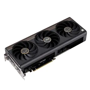 asus-proart-rtx5070ti-o16g-nvidia-geforce-rtx-5070-ti-16-gb--3694-vgaasunvd0940.webp
