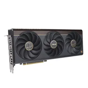 asus-proart-rtx5070ti-o16g-nvidia-geforce-rtx-5070-ti-16-gb--3909-vgaasunvd0940.webp