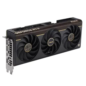 asus-proart-rtx5070ti-o16g-nvidia-geforce-rtx-5070-ti-16-gb--4244-vgaasunvd0940.webp