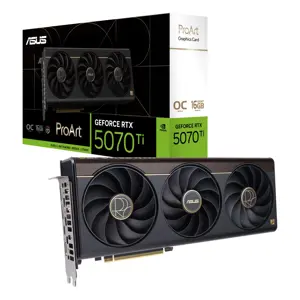 asus-proart-rtx5070ti-o16g-nvidia-geforce-rtx-5070-ti-16-gb--452-vgaasunvd0940.webp
