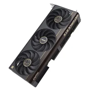asus-proart-rtx5070ti-o16g-nvidia-geforce-rtx-5070-ti-16-gb--4654-vgaasunvd0940.webp