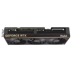 asus-proart-rtx5070ti-o16g-nvidia-geforce-rtx-5070-ti-16-gb--4898-vgaasunvd0940.webp