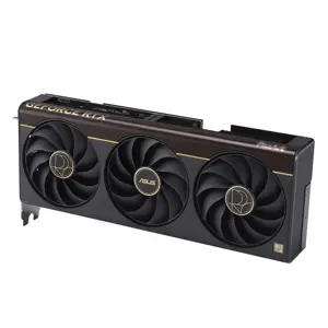 asus-proart-rtx5070ti-o16g-nvidia-geforce-rtx-5070-ti-16-gb--5142-vgaasunvd0940.webp