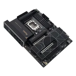 asus-proart-z890-creator-wifi-intel-z890-lga-1851-socket-v1--40974-wlononwcrgtn1.webp