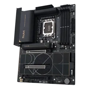 asus-proart-z890-creator-wifi-intel-z890-lga-1851-socket-v1--41056-wlononwcrgtn1.webp