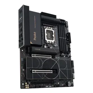 asus-proart-z890-creator-wifi-intel-z890-lga-1851-socket-v1--41228-wlononwcrgtn1.webp