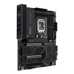 asus-proart-z890-creator-wifi-intel-z890-lga-1851-socket-v1--41489-wlononwcrgtn1.webp