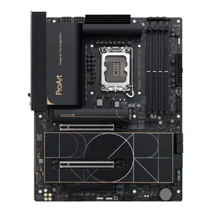 asus-proart-z890-creator-wifi-intel-z890-lga-1851-socket-v1--42139-wlononwcrgtn1.webp