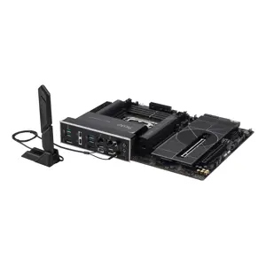 asus-proart-z890-creator-wifi-intel-z890-lga-1851-socket-v1--42839-wlononwcrgtn1.webp