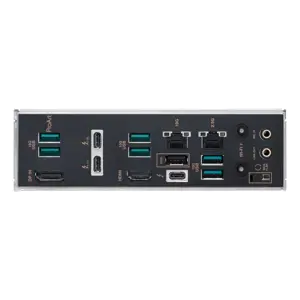 asus-proart-z890-creator-wifi-intel-z890-lga-1851-socket-v1--43011-wlononwcrgtn1.webp