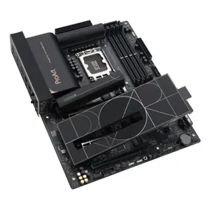 asus-proart-z890-creator-wifi-intel-z890-lga-1851-socket-v1--43182-wlononwcrgtn1.webp