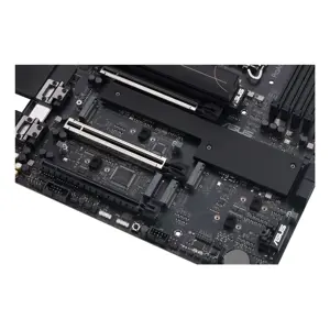 asus-proart-z890-creator-wifi-intel-z890-lga-1851-socket-v1--43799-wlononwcrgtn1.webp