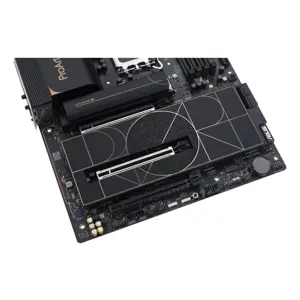 asus-proart-z890-creator-wifi-intel-z890-lga-1851-socket-v1--44000-wlononwcrgtn1.webp