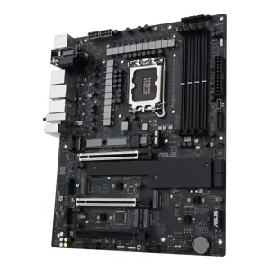 asus-proart-z890-creator-wifi-intel-z890-lga-1851-socket-v1--44082-wlononwcrgtn1.webp