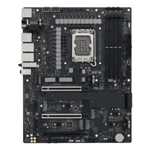 asus-proart-z890-creator-wifi-intel-z890-lga-1851-socket-v1--45834-wlononwcrgtn1.webp