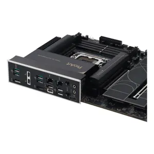 asus-proart-z890-creator-wifi-intel-z890-lga-1851-socket-v1--46035-wlononwcrgtn1.webp