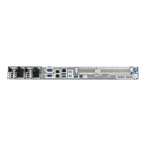 asus-rack-1u-rs300-e12-rs4350w-intel-c262-lga1700-95w-4xddr5-1590-plsasurac0112.webp