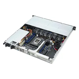 asus-rack-1u-rs300-e12-rs4350w-intel-c262-lga1700-95w-4xddr5-1823-plsasurac0112.webp