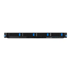 asus-rack-1u-rs300-e12-rs4350w-intel-c262-lga1700-95w-4xddr5-2682-plsasurac0112.webp