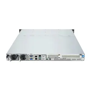 asus-rack-1u-rs300-e12-rs4350w-intel-c262-lga1700-95w-4xddr5-2825-plsasurac0112.webp
