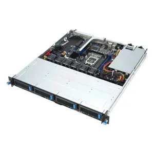 asus-rack-1u-rs300-e12-rs4350w-intel-c262-lga1700-95w-4xddr5-3058-plsasurac0112.webp