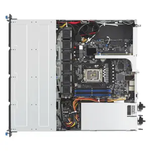 asus-rack-1u-rs300-e12-rs4350w-intel-c262-lga1700-95w-4xddr5-92208-plsasurac0112.webp