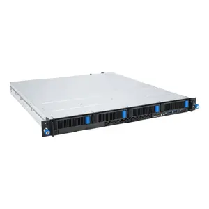 asus-rack-1u-rs300-e12-rs4350w-intel-c262-lga1700-95w-4xddr5-92646-plsasurac0112.webp
