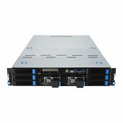 asus-rack-2u-esc4000a-e12-sku12600w11-amd-epyc-1x-lga-6096-s-86293-plsasurac0100_688085.jpg