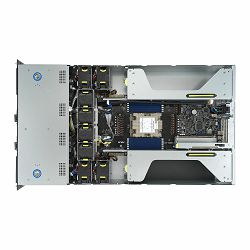 asus-rack-2u-esc4000a-e12-sku12600w11-amd-epyc-1x-lga-6096-s-86293-plsasurac0100_688086.jpg