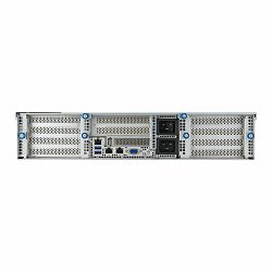 asus-rack-2u-esc4000a-e12-sku12600w11-amd-epyc-1x-lga-6096-s-86293-plsasurac0100_688087.jpg