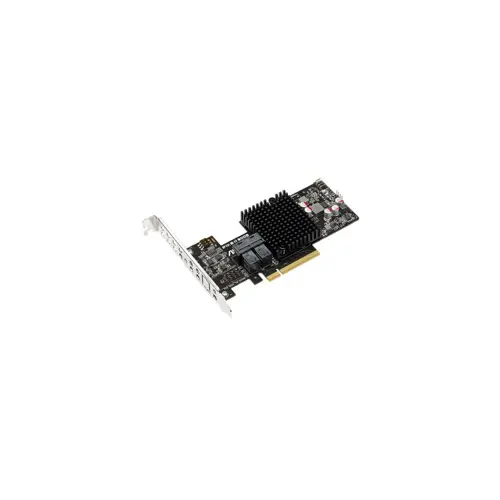 asus-raid-pike-ii-3008-8i-90sc05e0-m0uay0-43541-wlononwcrdgac.webp