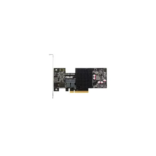 asus-raid-pike-ii-3008-8i-90sc05e0-m0uay0-44059-wlononwcrdgac.webp